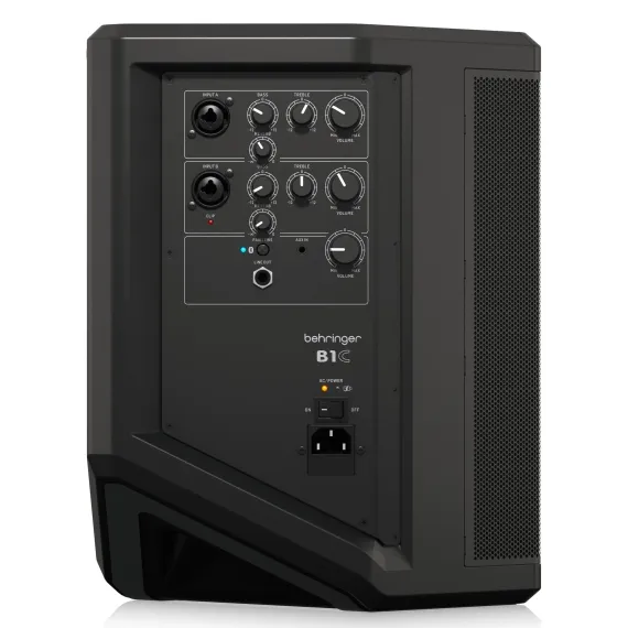 Behringer B1C