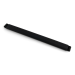 Стропа на руль Can-Am Mud Strap 715003053