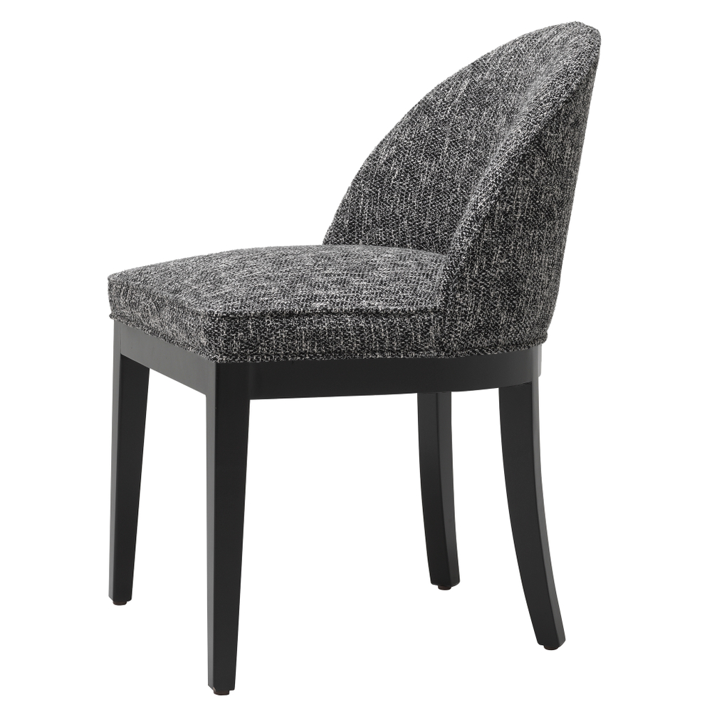 Стул Dining Chair Fallon арт.115285