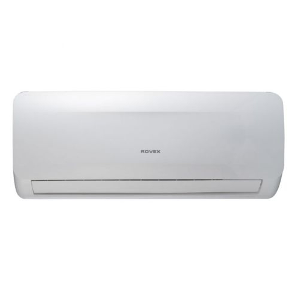 Сплит-система настенного типа Rovex Mira N AST-24HE