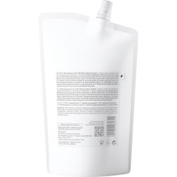 Goldwell Texture Dimensions Perm SD - Лосьон для химической завивки слегка поврежденных волос 500 мл