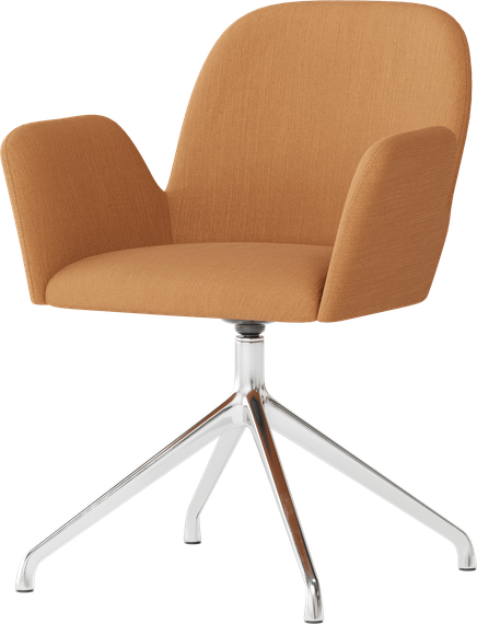 Кресло Тревис TRS-660H-C Kiton 10