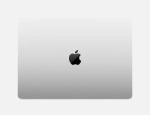 Apple MacBook Pro 16 MNWD3 Silver (M2 Pro 12-Core, GPU 19-Core, 16GB, 1TB)