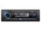AURA AMH-302BT