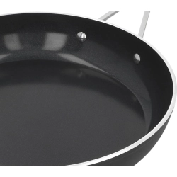 Demeyere Сковорода Alu Industry 3 Ceraforce 28см 40851-448-0