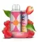 Elf Bar TE6000 - Strawberry Ice (5% nic)