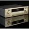 Accuphase C-2150 Gold