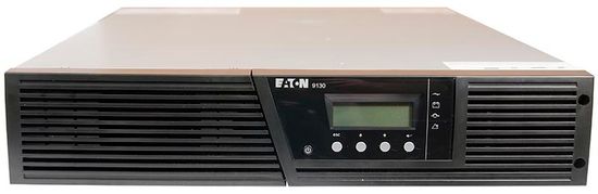 ИБП Eaton 9130 3000 RM (PW9130i3000R-XL2U)