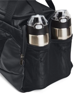 Сумка спортивная Under Armour Undeniable 5.0 Small Duffle Bag