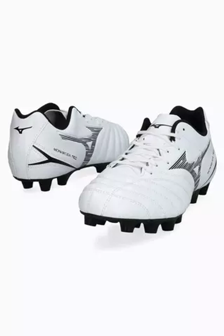 Бутсы Mizuno Monarcida Neo III Select FG