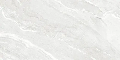 Керамогранит Alma Ceramica GFA114NXT00R Nexstone 114x57 серый сахарный под камень