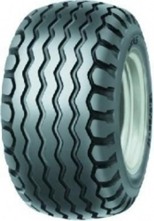 Купить Сельхоз шина 10.0/75-15.3 10PR 122A8 IM-04 TL (MITAS)