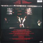 Ozzy Osbourne / Blizzard Of Ozz (Limited Edition)(Coloured Vinyl)(LP)
