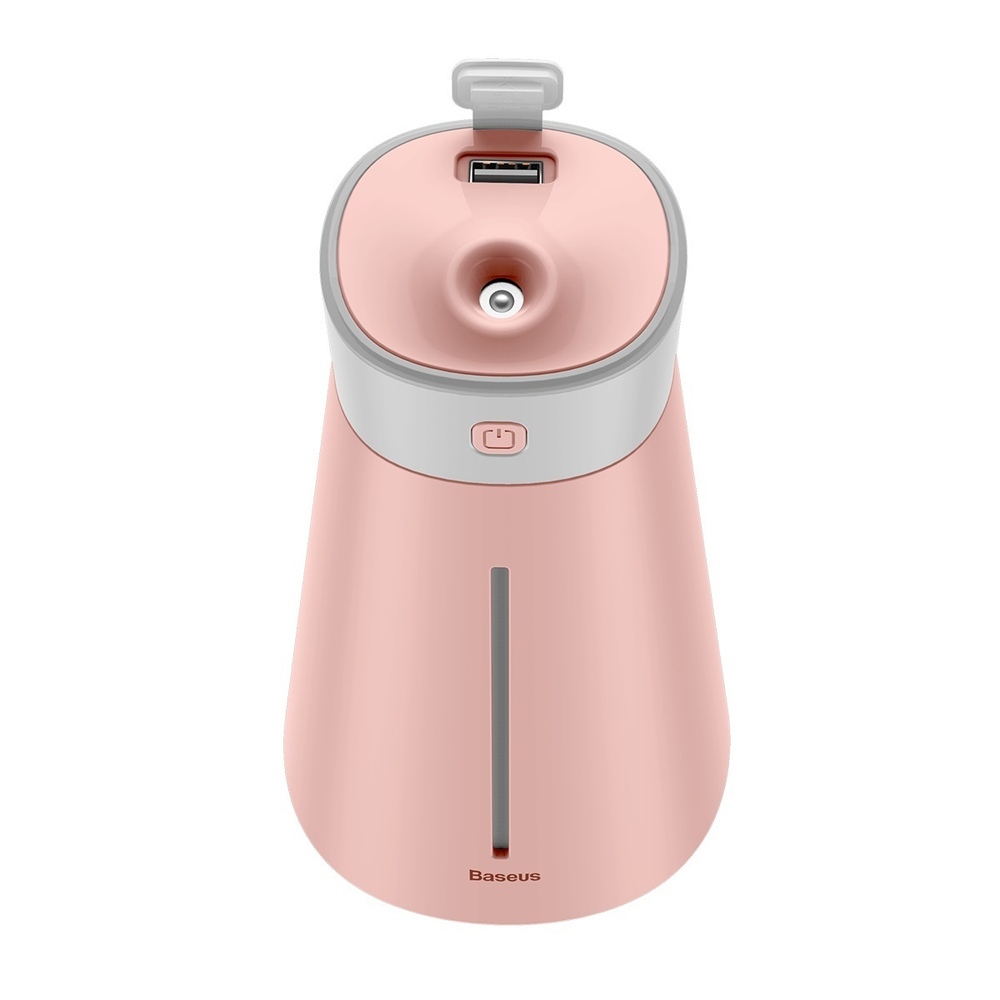 Увлажнитель воздуха Baseus Slim Waist Humidifier