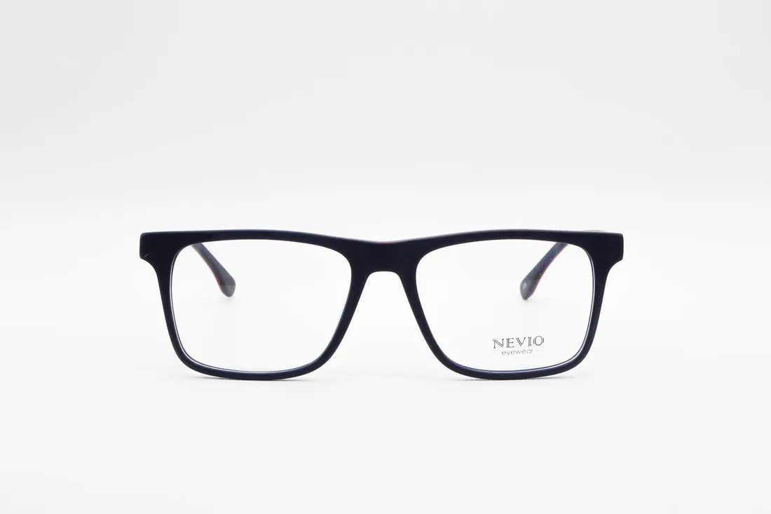 Изг. оправы Nevio GV1007 C3