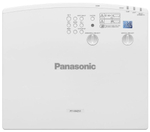 Проектор Panasonic PT-VMZ51