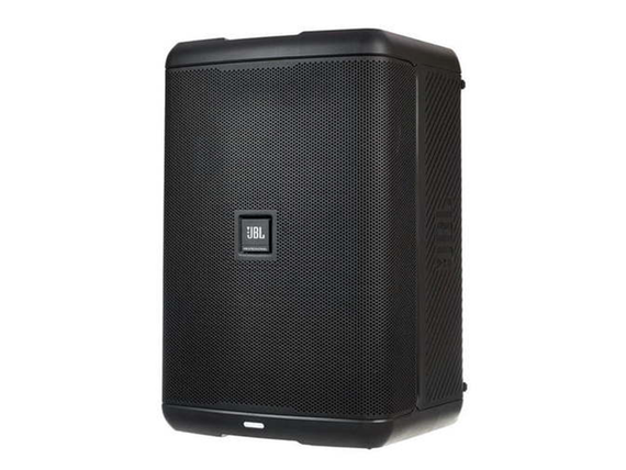 JBL EON ONE COMPACT - активная АС «Всё в одном», динамик 8"