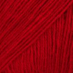 Пряжа Alize (Ализе) Angora Gold / уп.5 мот. по 100 г, 550м, 106 красный A