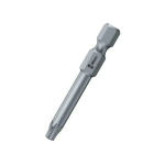 Набор отвёрток Kraftform Kompakt 60 WERA 05059295001