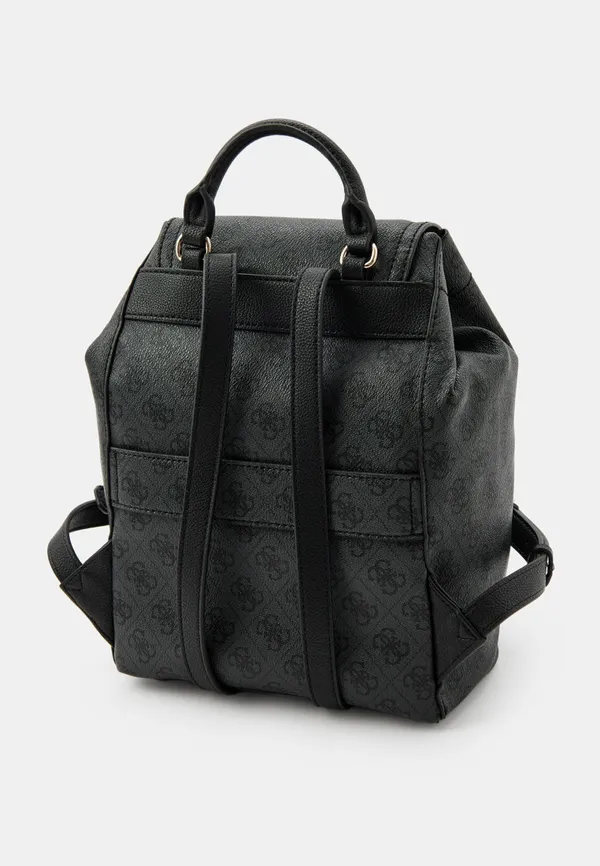 Рюкзак женский GUESS