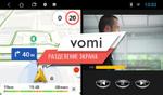 Магнитола для AUDI A4 2000-2008 (B6,B7) - AK446R9-MTK Android 10