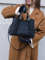 Babylone Tote