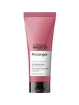 L'Oreal Professionnel Pro Longer смываемый уход, кондиционер 200 мл