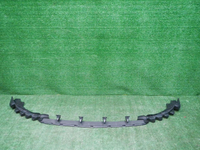 YSCN2337.JPG