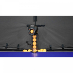 Робот DONIC NEWGY ROBO-PONG 545