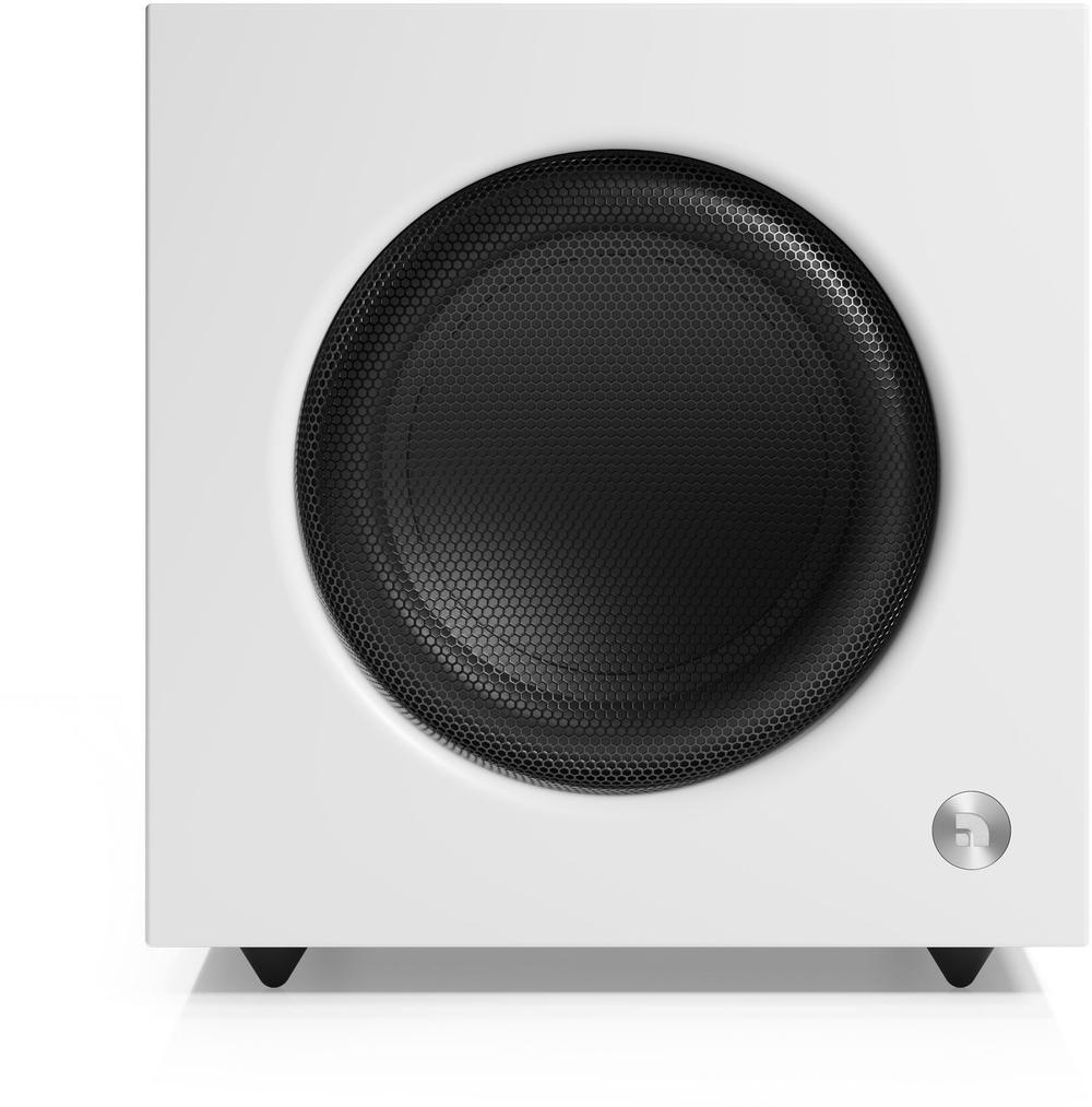 Акустическая система AUDIO PRO SW-10