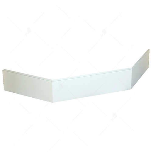Экран для поддона RGW NT/STYLE (800)
