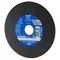 PFERD SG 125x1x22,23 мм INOX 095829