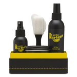 Набор по уходу за обувью DR. MARTENS Kit 3 Shoecare (из Финляндии)
