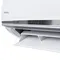 Сплит-система инверторного типа Electrolux Smartline DC EACS/I-12HSM/N8 комплект