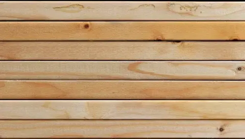 45*140*6 Палубная доска R5 СОСНА 45*140*6 Палубная доска R5 СОСНА