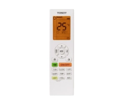 Tosot T12H-SGT/I/T12H-SGT/O