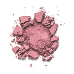 Румяна Relouis PRO BLUSH тон 74 LILAC BUNCH