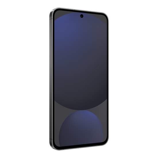 Смартфон Samsung Galaxy S24 FE 8/512 Гб темно серый
