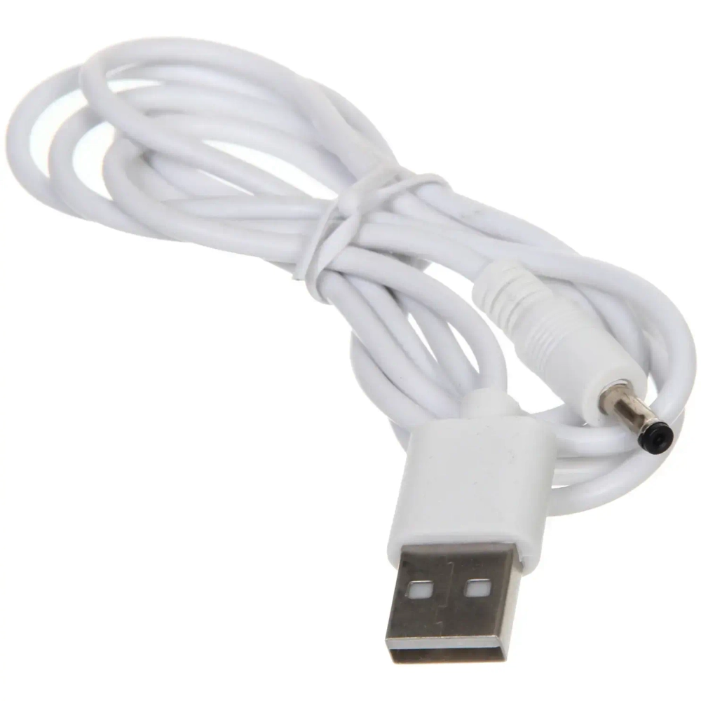 Световой прибор Лазер для дома «Телевизор» 7*10*8 см, 4 режима, USB (220V)