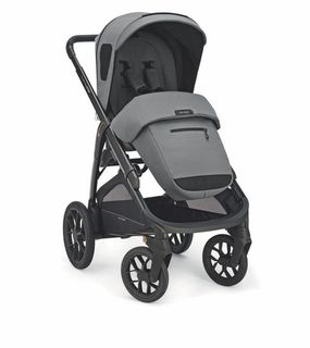 Aptica XT NEW 2025