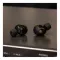 Sony WF-1000XM5 Black