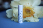 UTP Бальзам для губ с экстрактом плаценты SPF15 - Pla Lip,4 г