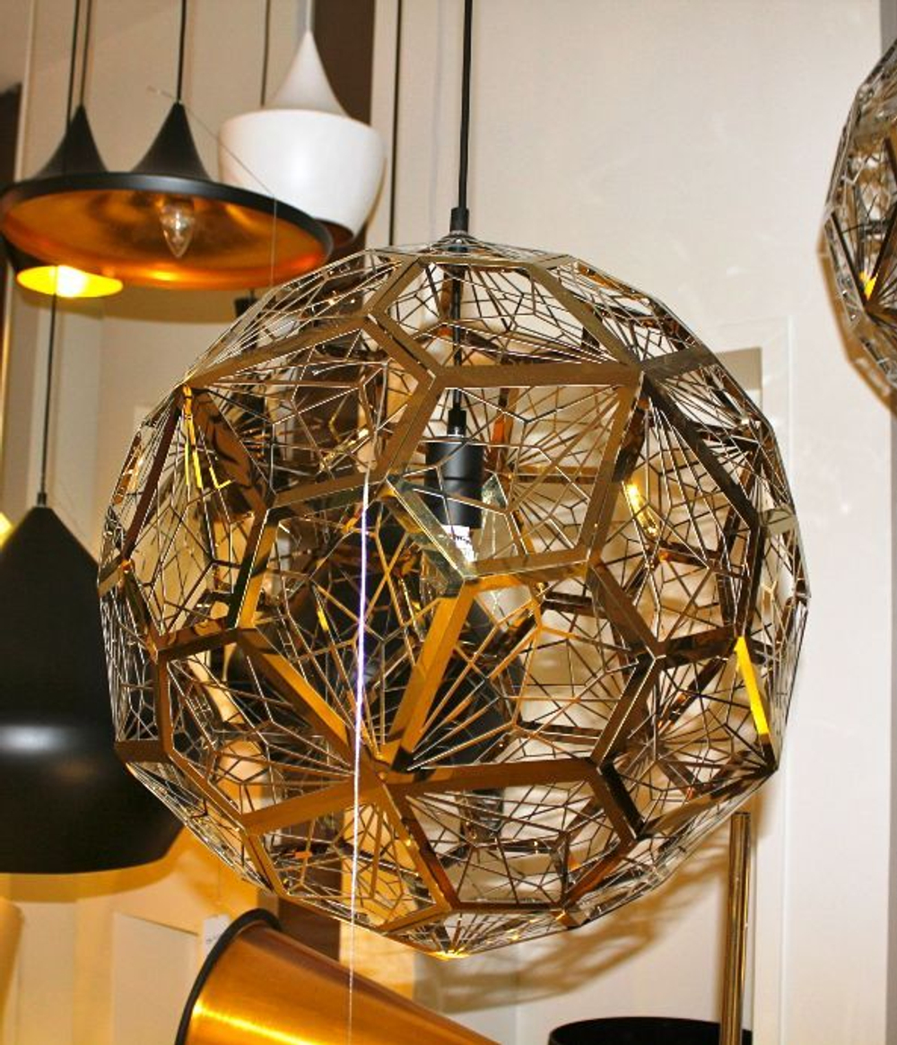 Tom-Dixon-Etch-Web-2