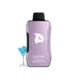 PUFFMI TANK 16000