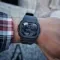 Наручные часы Casio GW-M5610U-1B