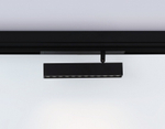 Накладной светильник Ambrella Light GL GL1342