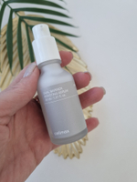 Барьерная сыворотка-бустер с комплексом церамидов Celimax Dual Barrier Boosting Serum 30 мл