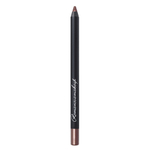 ROMANOVAMAKEUP Карандаш для глаз TEMPTATION Sexy Smoky Eye Pencil