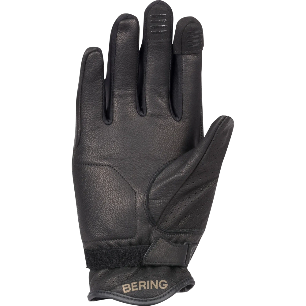 Перчатки женские Bering LADY SCALA