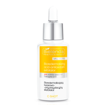 Биообновляющий кислотно-антиоксидантный пилинг WELL AGE PEEL 20%, C-SHOT, 30ml